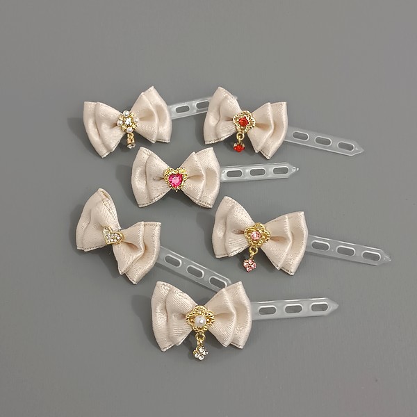 neuer Artikel erstellt am 05.02.2026-13:10