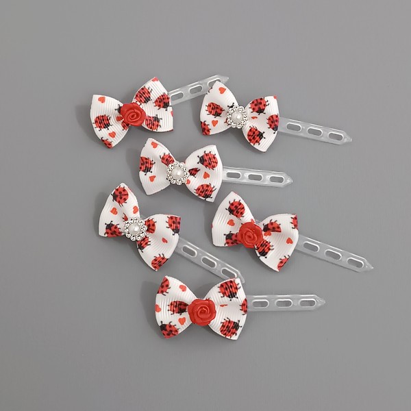 neuer Artikel erstellt am 28.04.2026-21:47