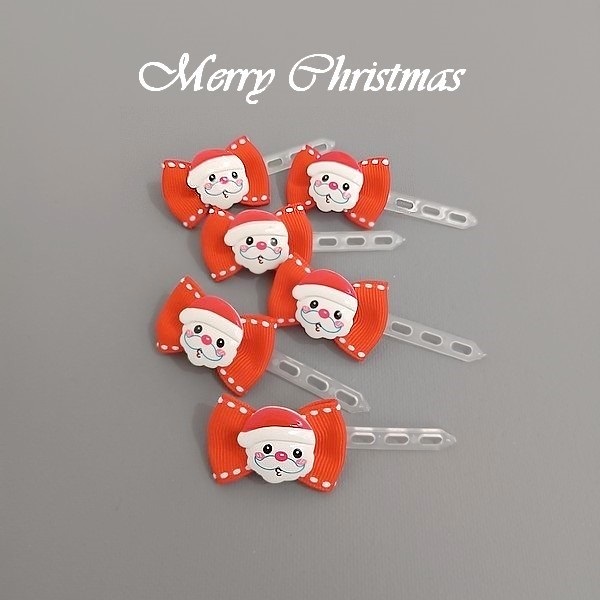 neuer Artikel erstellt am 30.10.2025-11:55