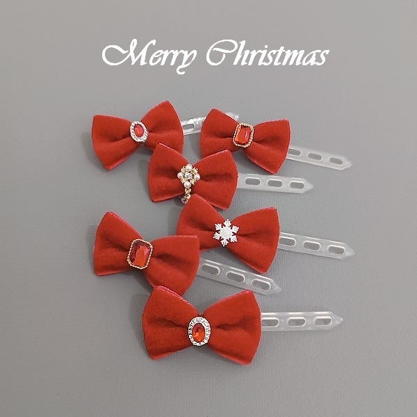 neuer Artikel erstellt am 30.10.2025-11:56