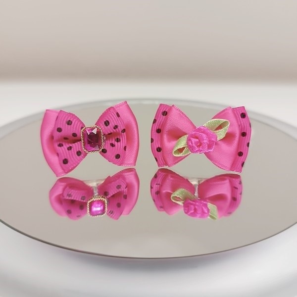 neuer Artikel erstellt am 30.10.2025-15:11