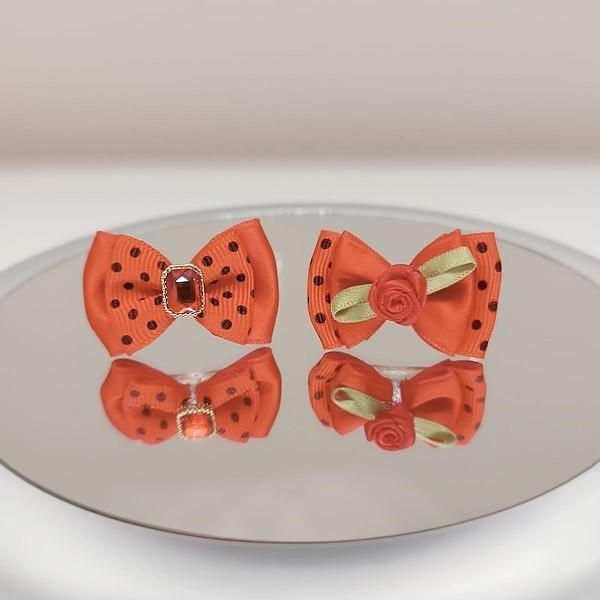 neuer Artikel erstellt am 30.10.2025-15:12