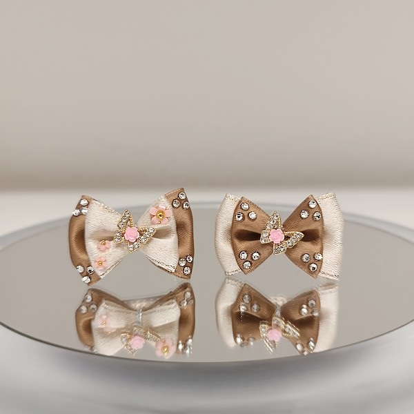 neuer Artikel erstellt am 05.01.2026-15:02