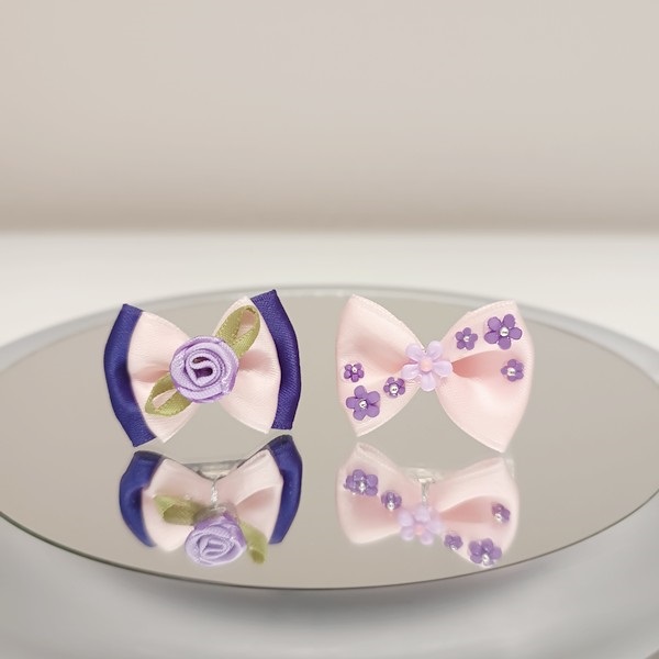 neuer Artikel erstellt am 12.01.2026-20:13