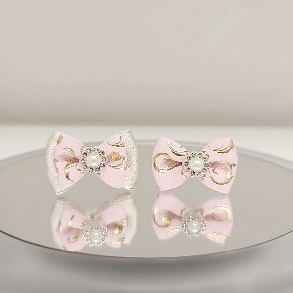 neuer Artikel erstellt am 20.01.2026-11:11