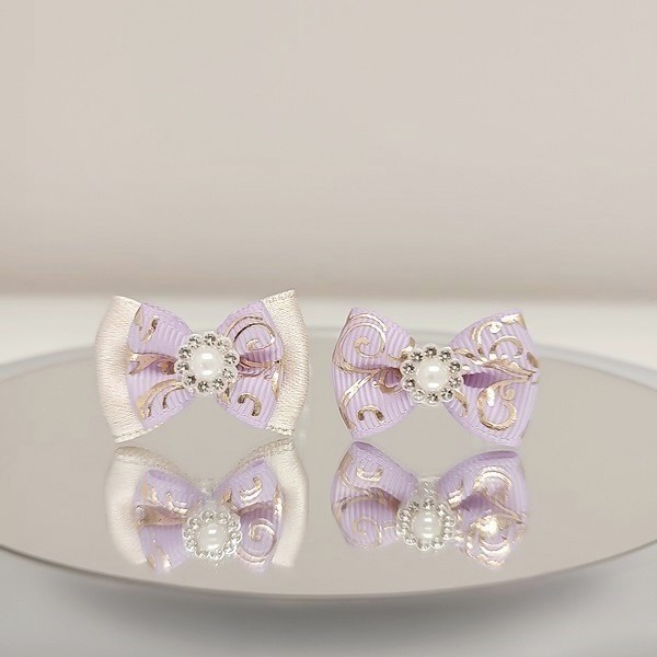 neuer Artikel erstellt am 20.01.2026-11:11