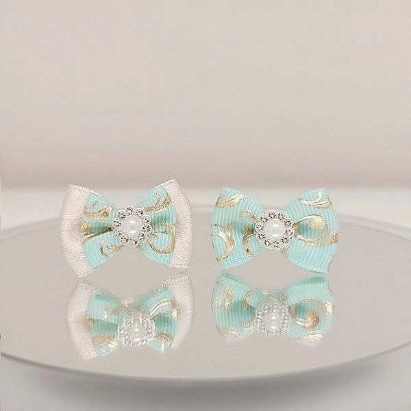 neuer Artikel erstellt am 20.01.2026-11:10